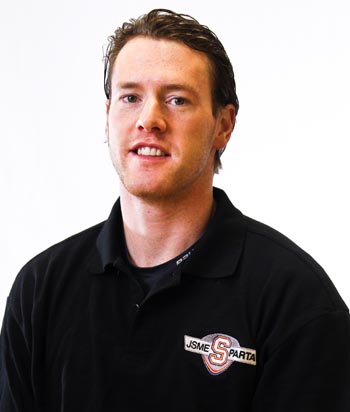 doug o`brien #3